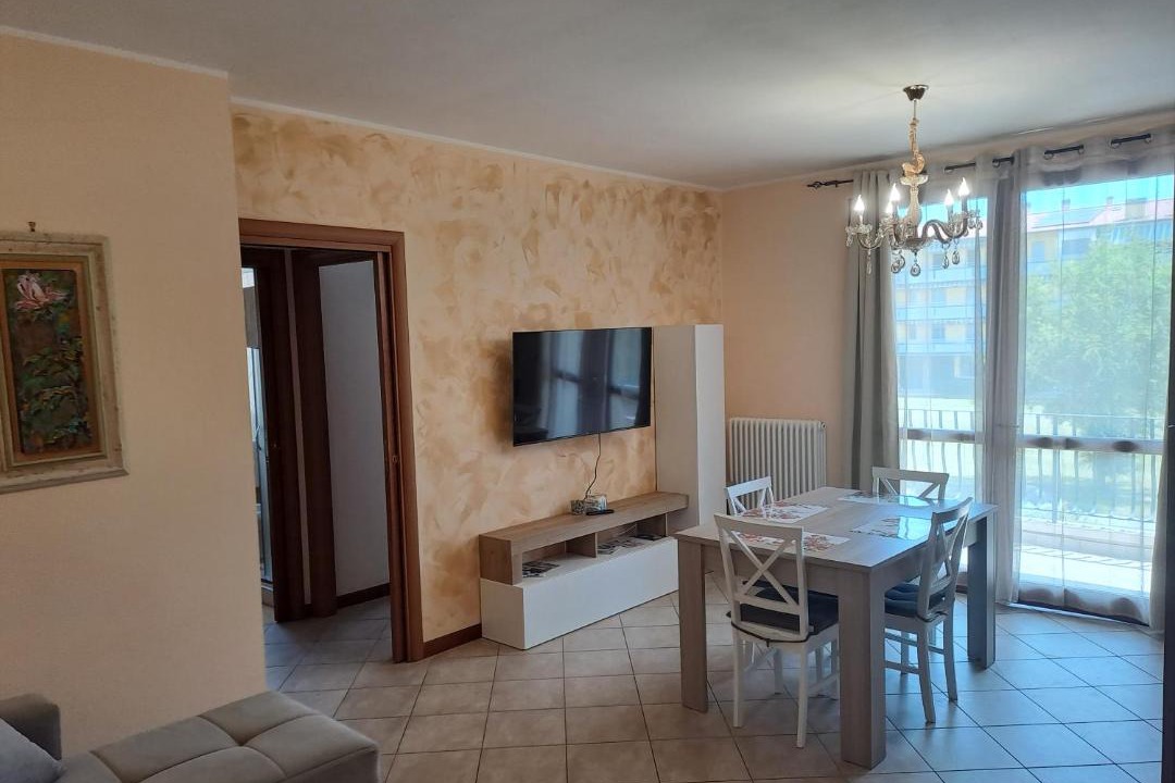 Photo of Others in Casa Ottani