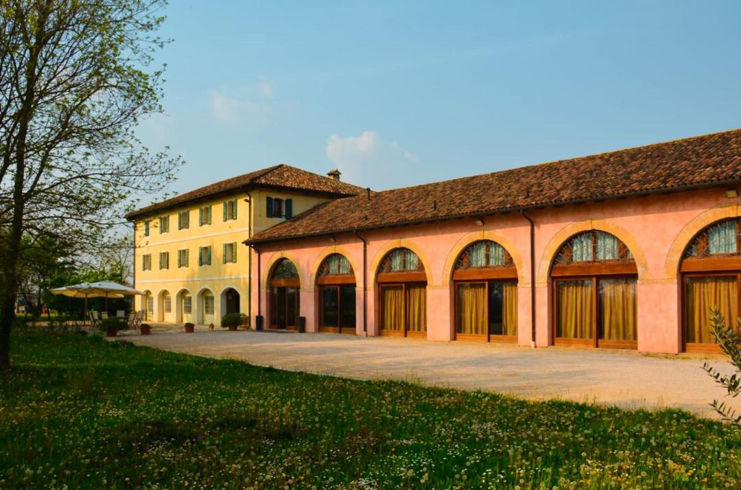 Photo of Others in Fossalta Maggiore