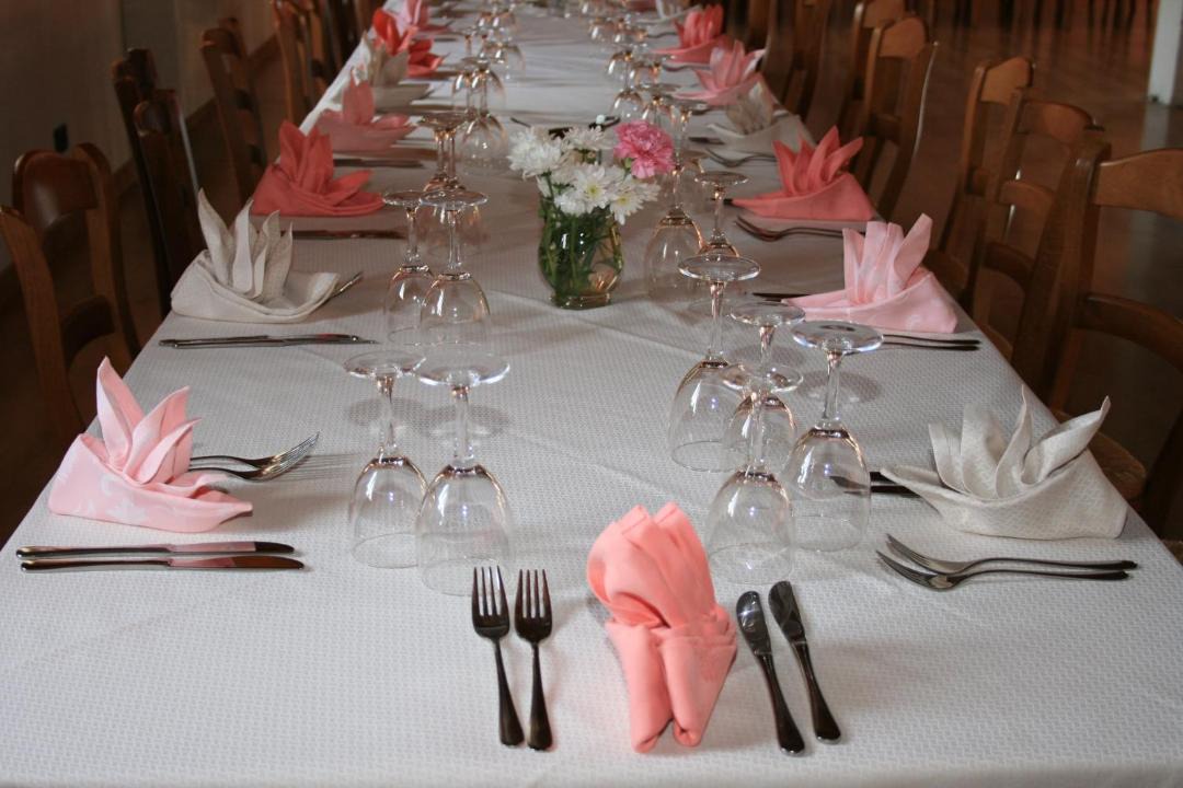Photo of Others in Fossalta Maggiore