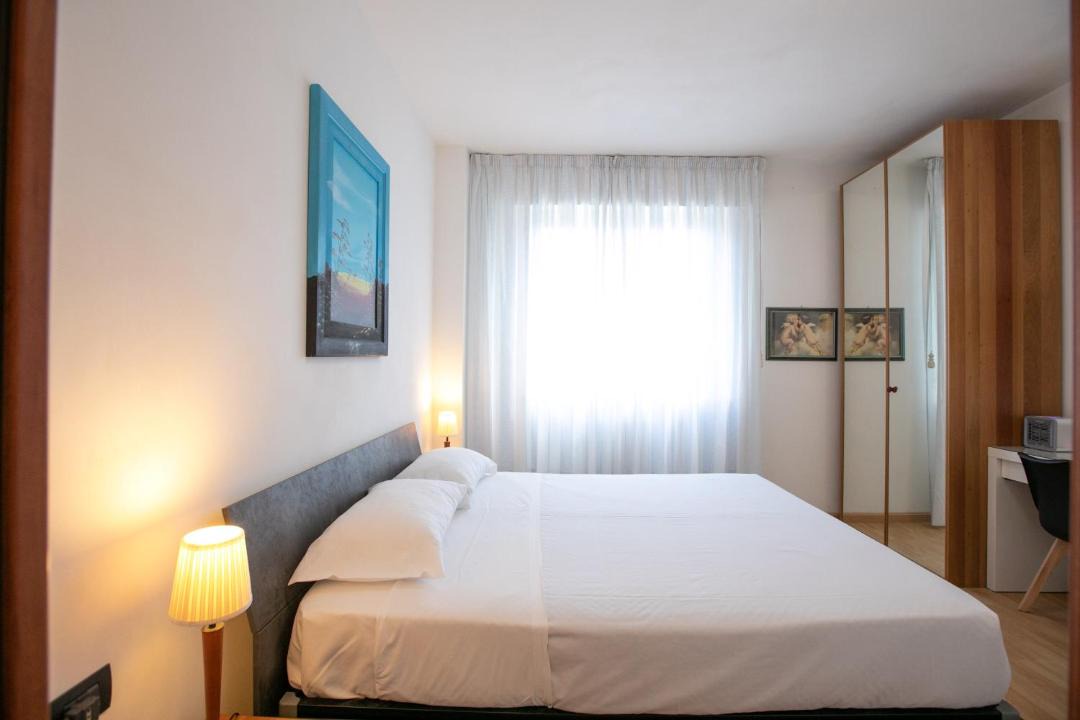 Photo of Bedroom in Ascoli Piceno