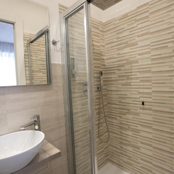 Photo of Bathroom in Ascoli Piceno