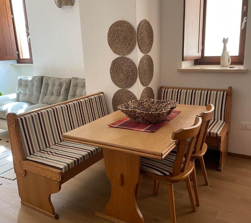 Photo of Livingroom in L'Aquila
