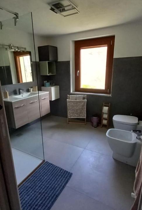 Photo of Livingroom in Toano