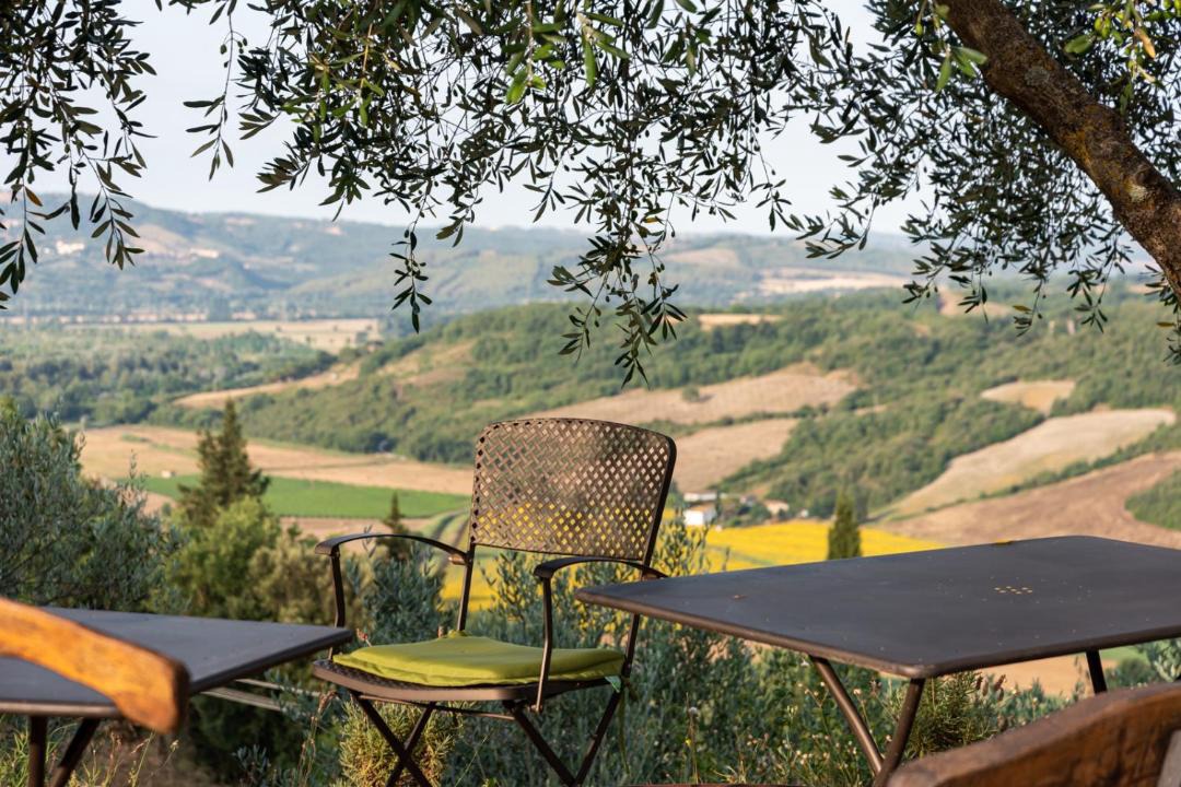 Photo of Others in Monte Antico Alto