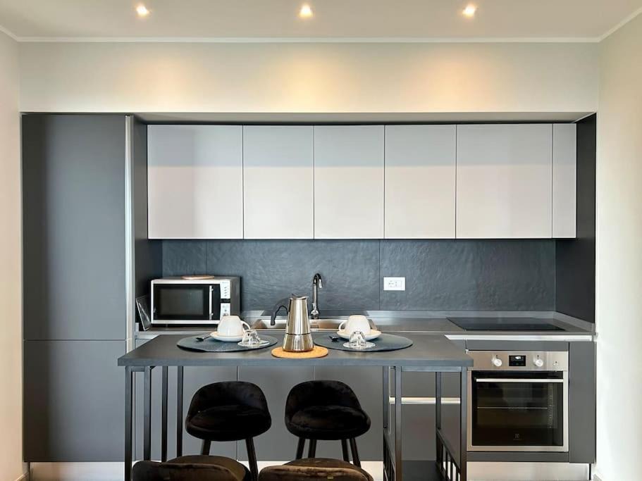 Photo of Kitchen in Gignese