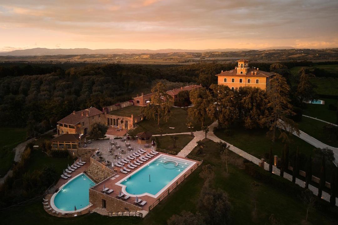 Photo of Others in Montepulciano