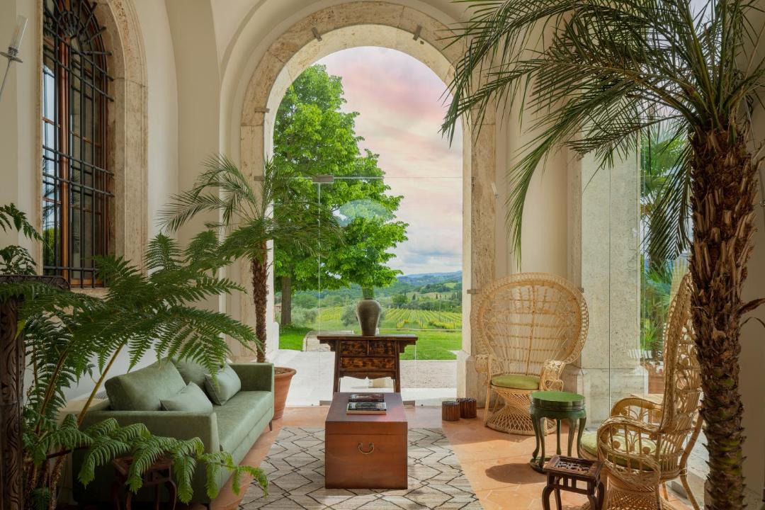 Photo of Others in Montepulciano
