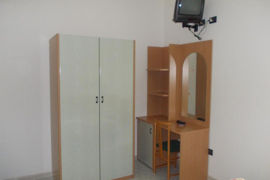 Photo of Others in Sant'Egidio alla Vibrata