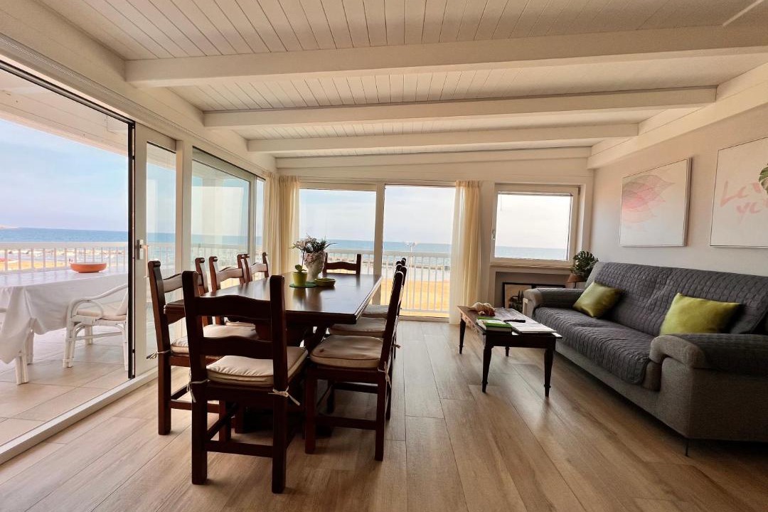 Photo of Livingroom in Marina di Palma