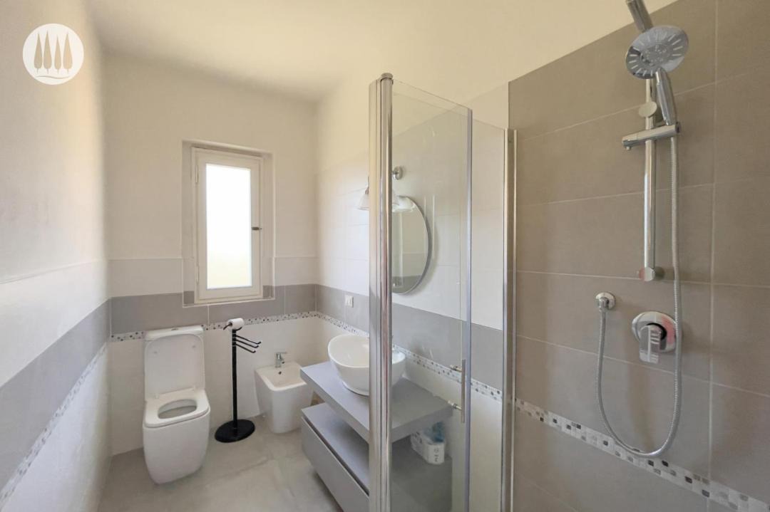 Photo of Bathroom in Macchino