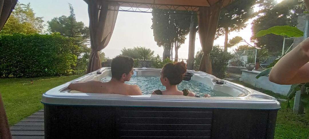 Photo of Others in Fiumicello Santa Venere