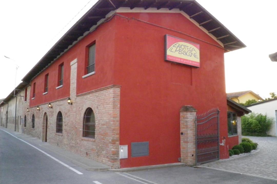 Photo of Others in Cornaleto