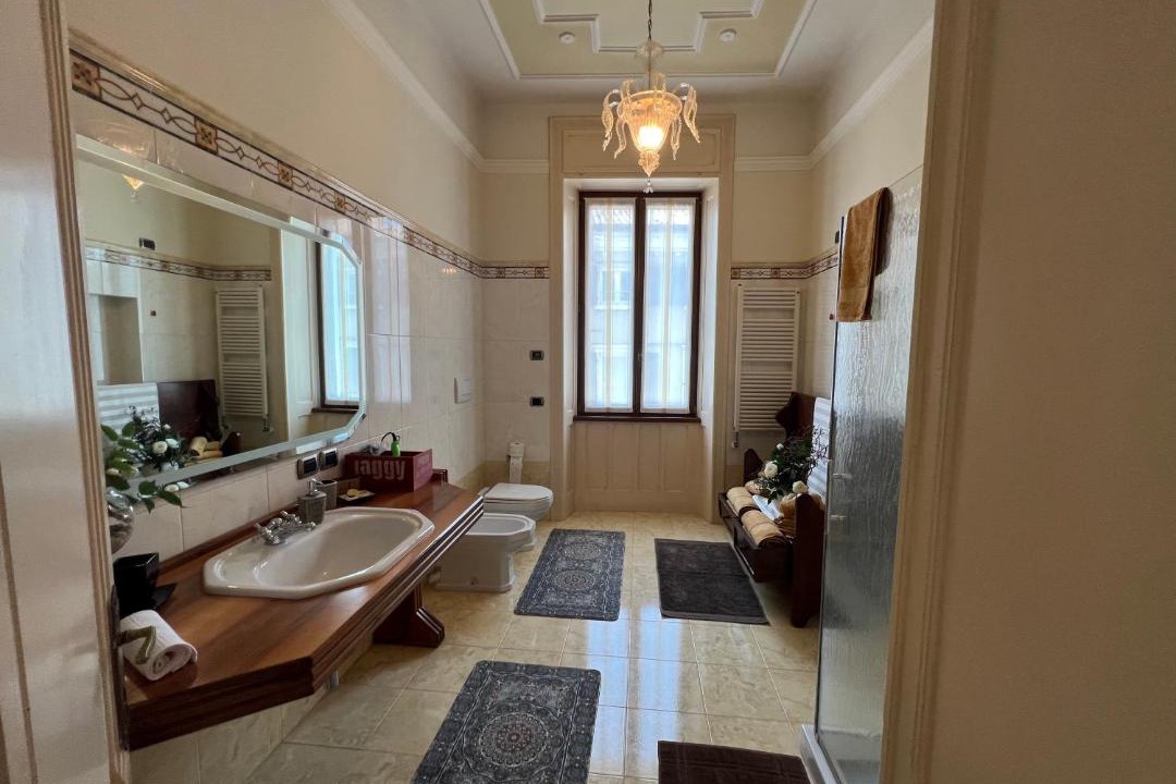 Photo of Livingroom in Peschiera del Garda City Centre