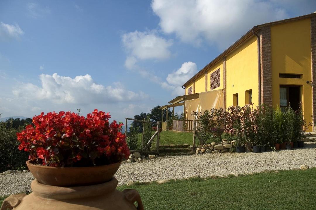 Photo of Others in Gambassi Terme