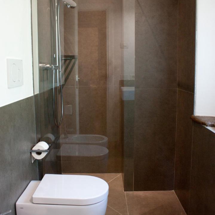 Photo of Bathroom in Furlo