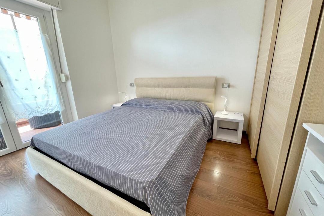 Photo of Bedroom in Malcesine