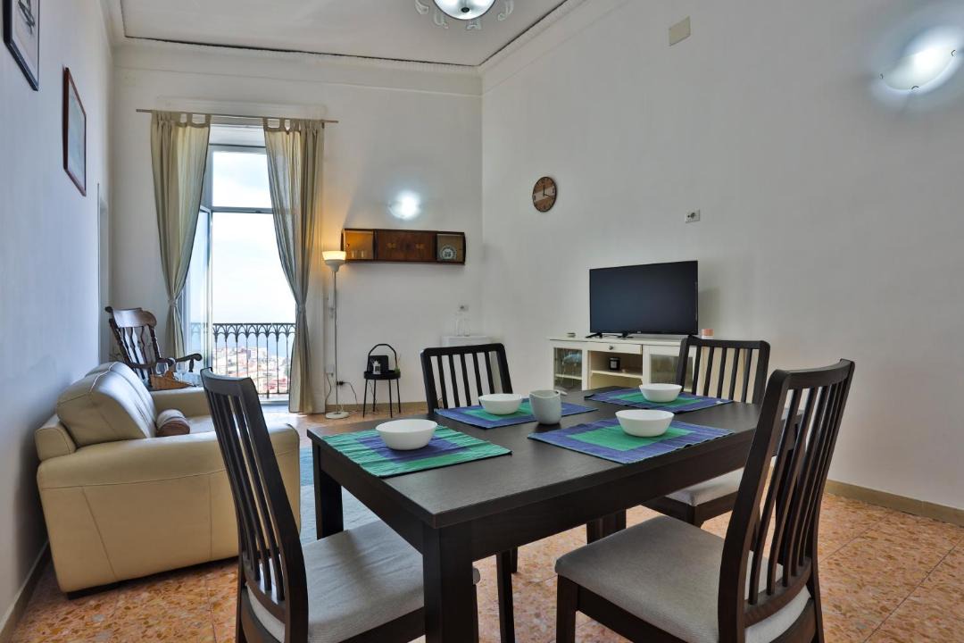 Photo of Livingroom in Vittorio Emanuele