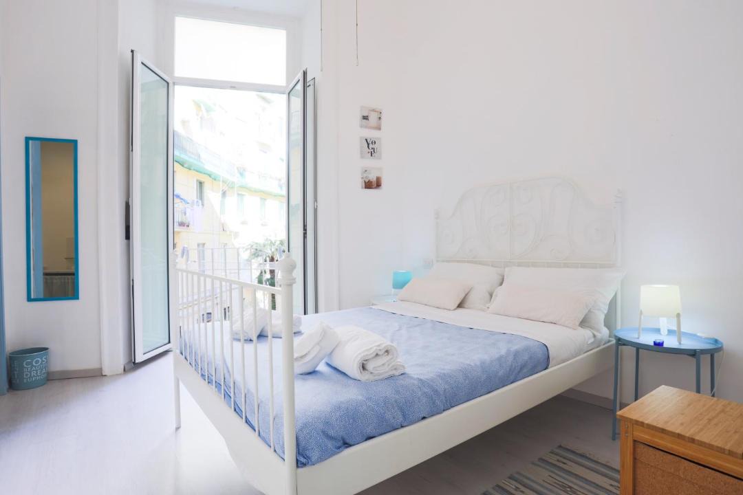Photo of Bedroom in Vittorio Emanuele