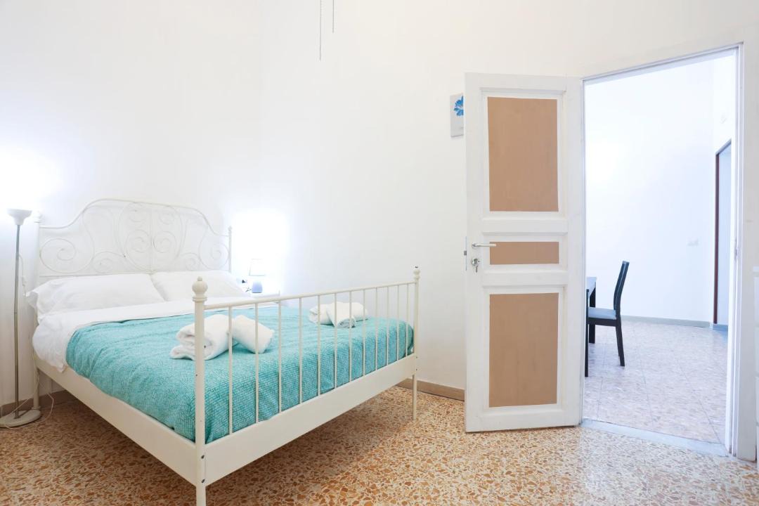 Photo of Bedroom in Vittorio Emanuele