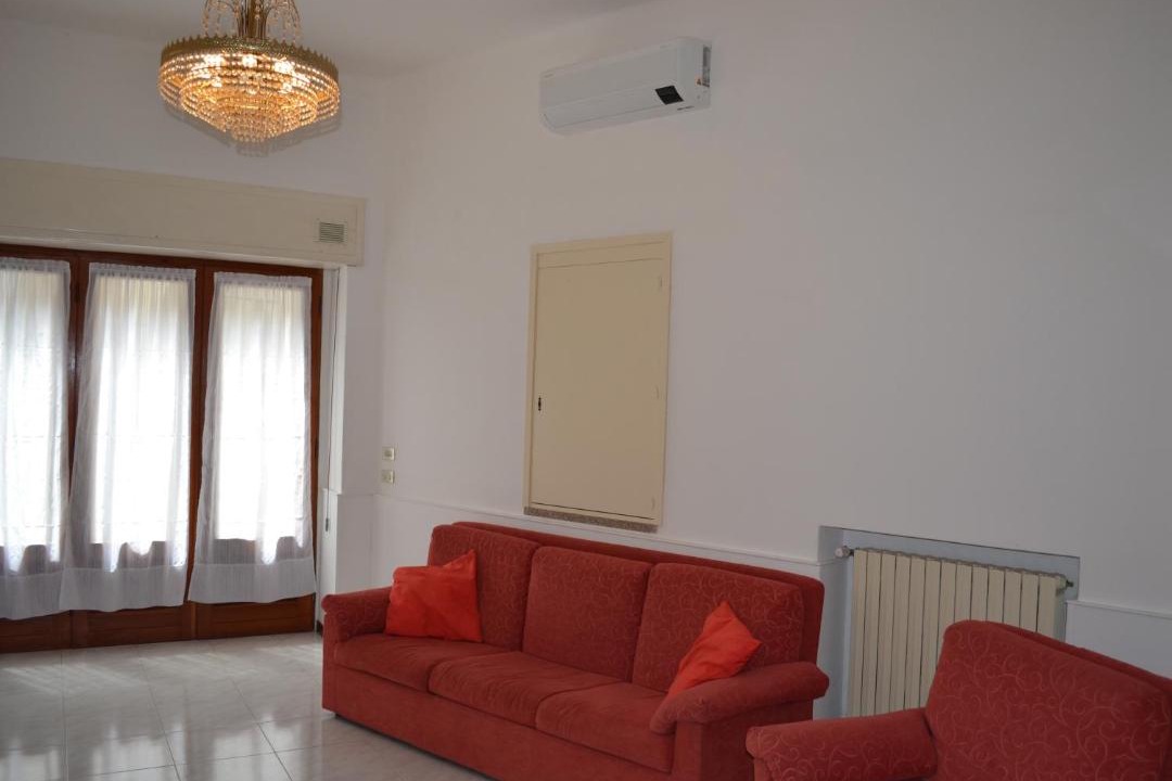 Photo of Livingroom in Lesa