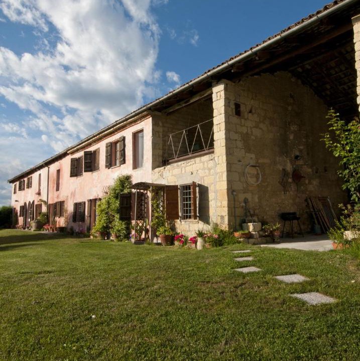 Photo of Others in Grazzano Badoglio