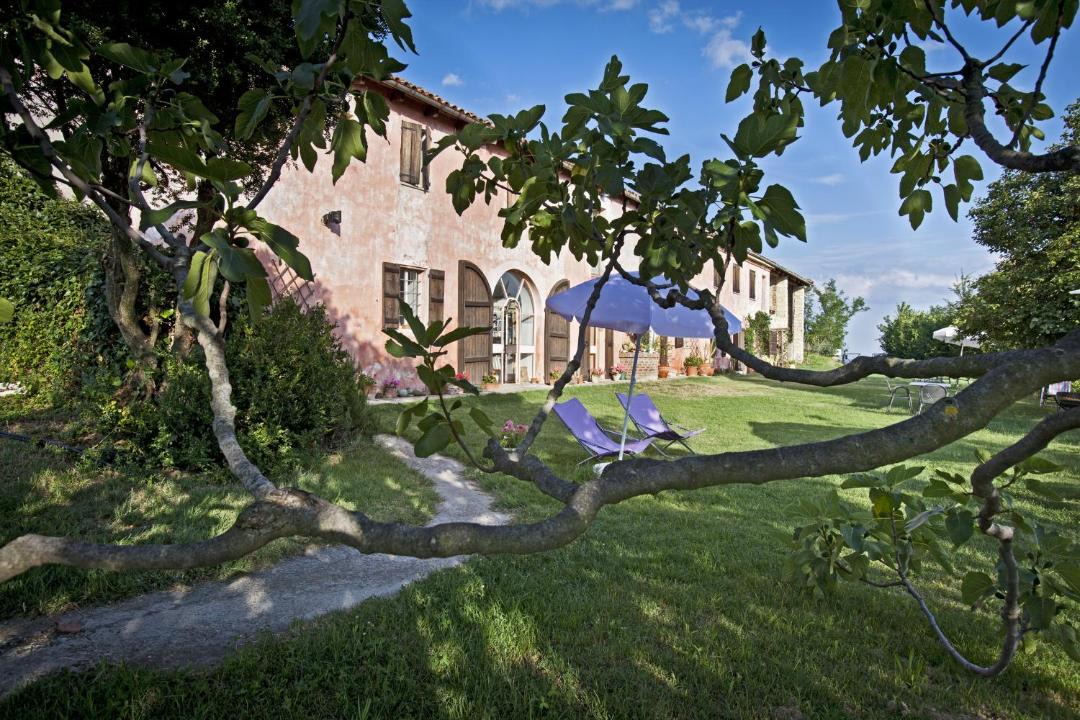 Photo of Others in Grazzano Badoglio