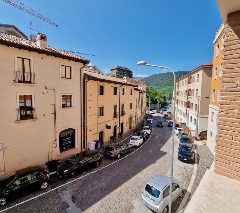 Photo of Others in L'Aquila