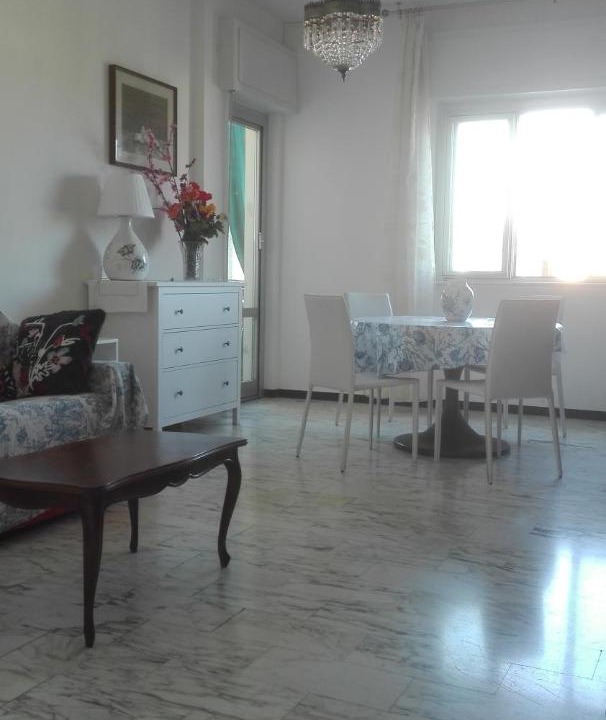 Photo of Livingroom in Albissola Marina