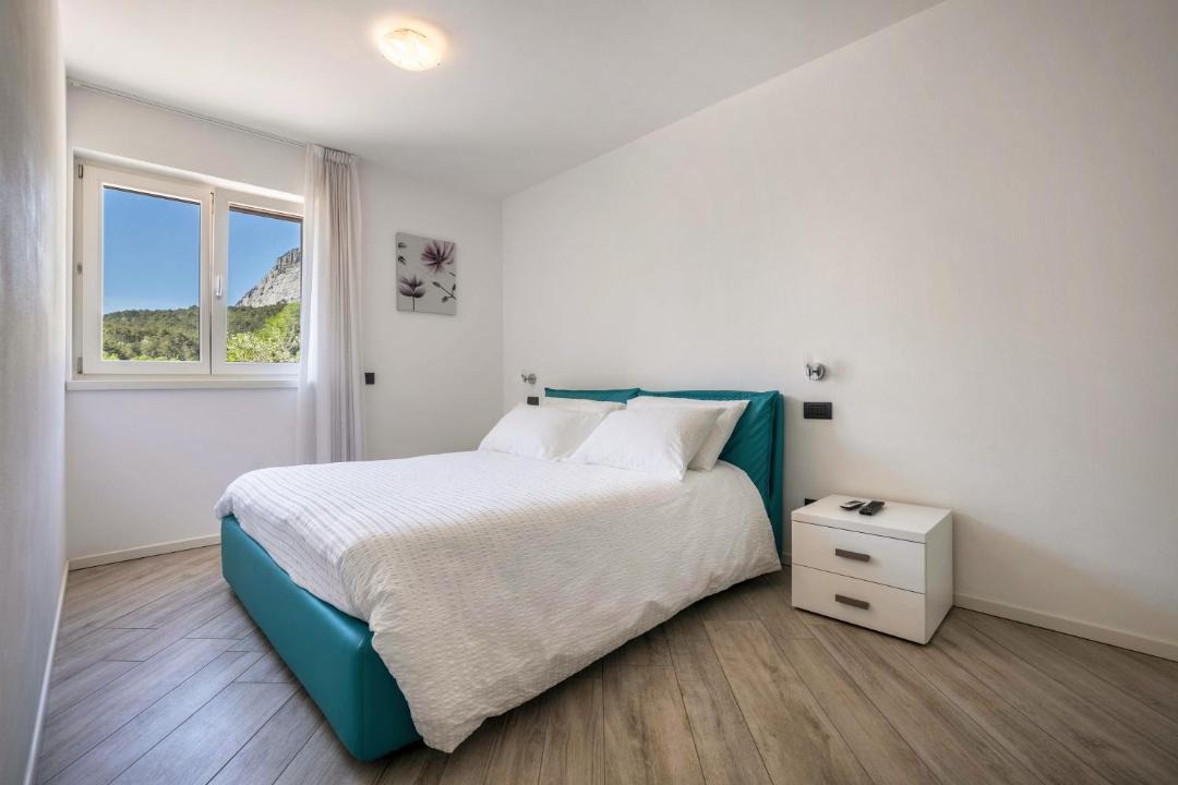 Photo of Bedroom in Dro