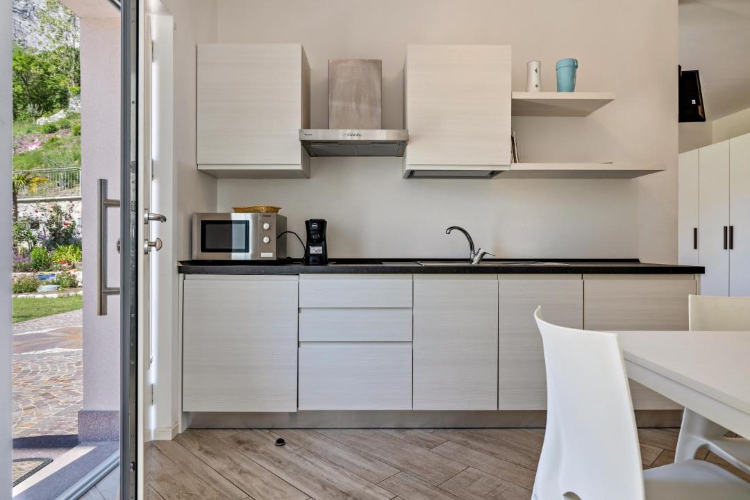 Photo of Kitchen in Dro