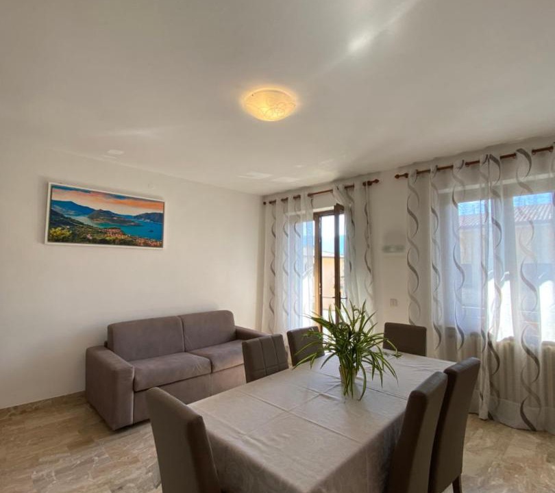 Photo of Livingroom in Vesio