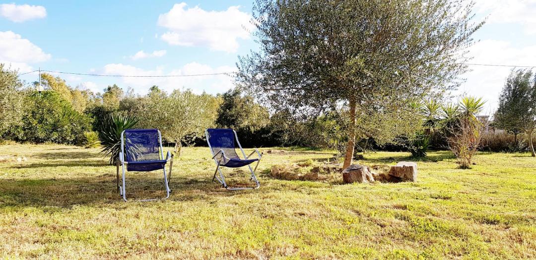 Photo of Outdoor in Cala Liberotto