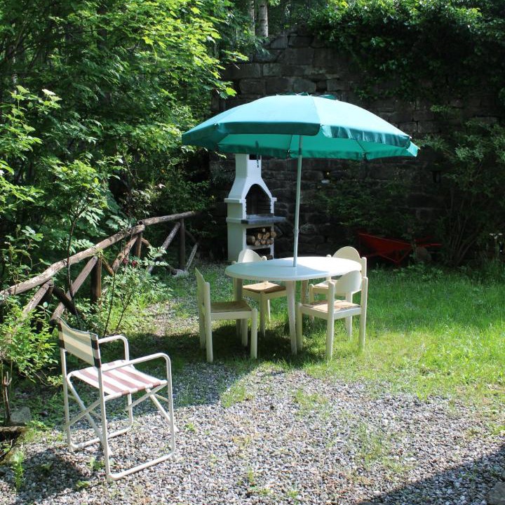 Photo of Outdoor in Fiumalbo