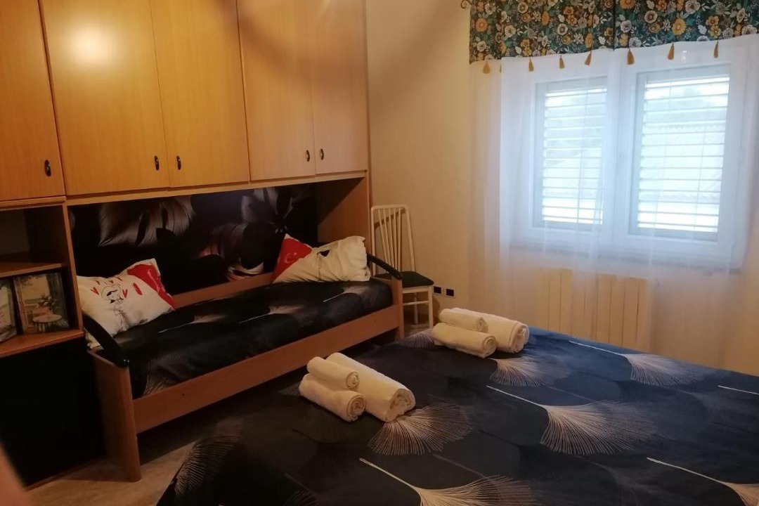 Photo of Livingroom in Turri