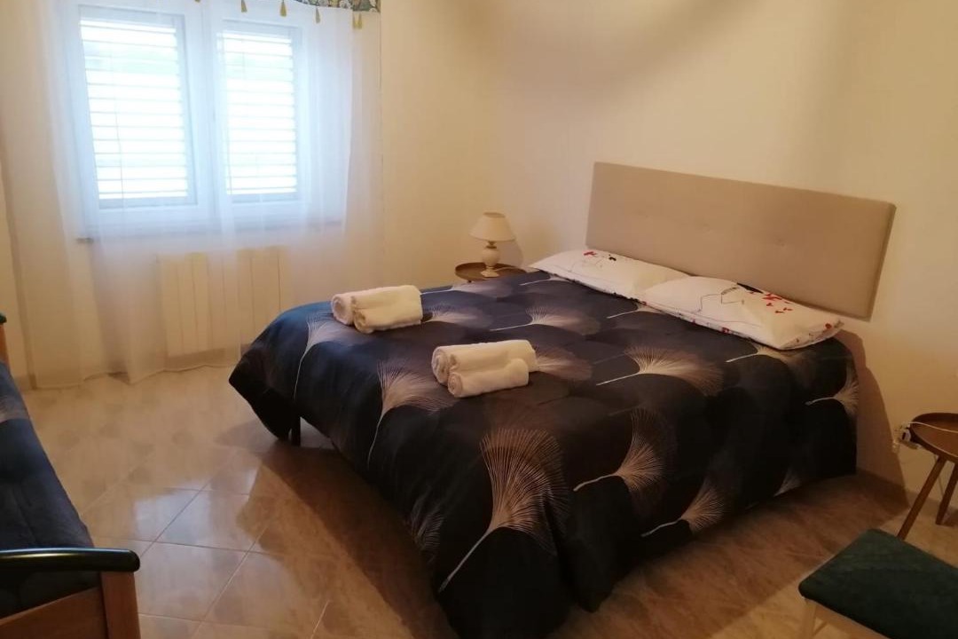 Photo of Bedroom in Turri