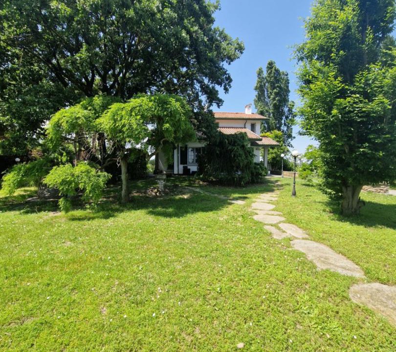 Photo of Others in Forlimpopoli