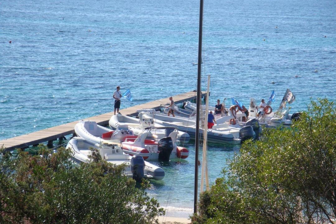 Photo of Others in Santa Margherita di Pula
