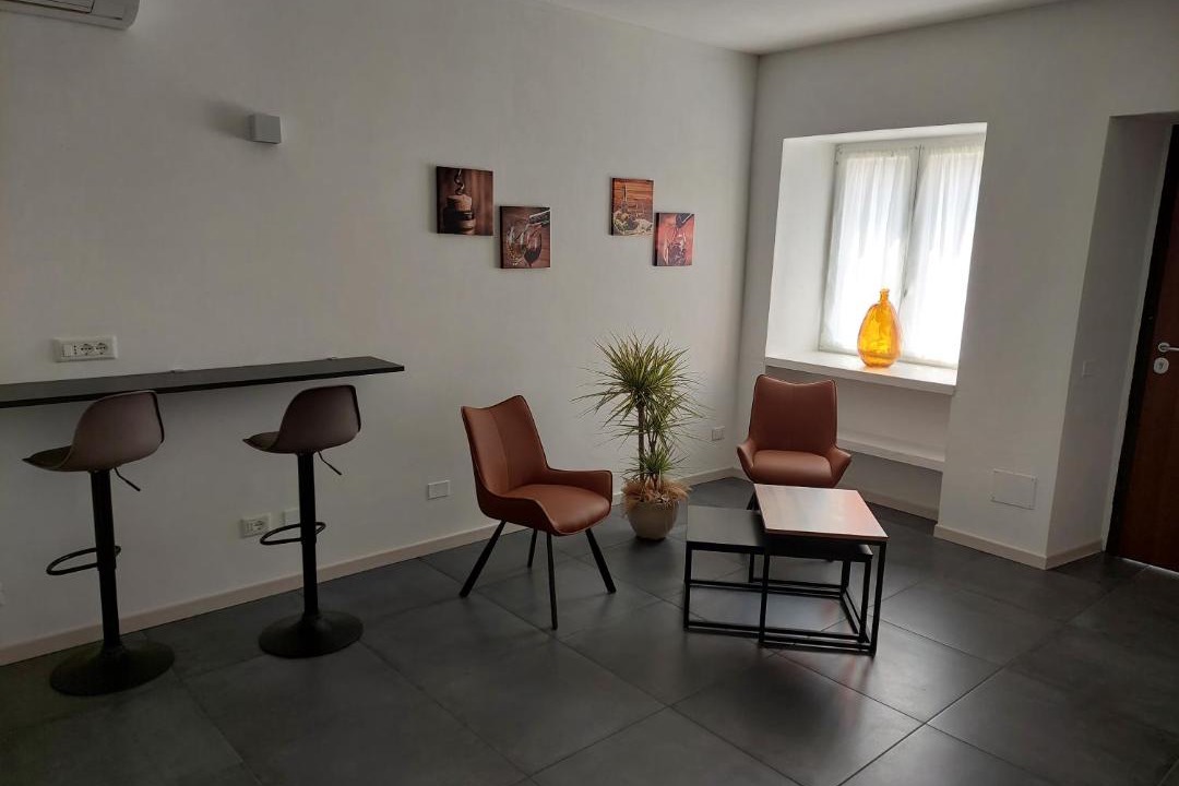 Photo of Livingroom in Dossobuono