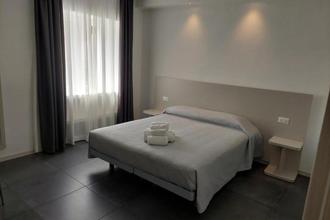 Photo of Bedroom in Dossobuono