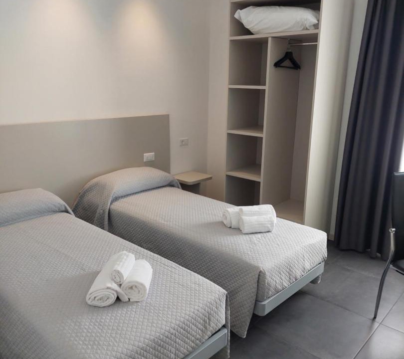 Photo of Bedroom in Dossobuono
