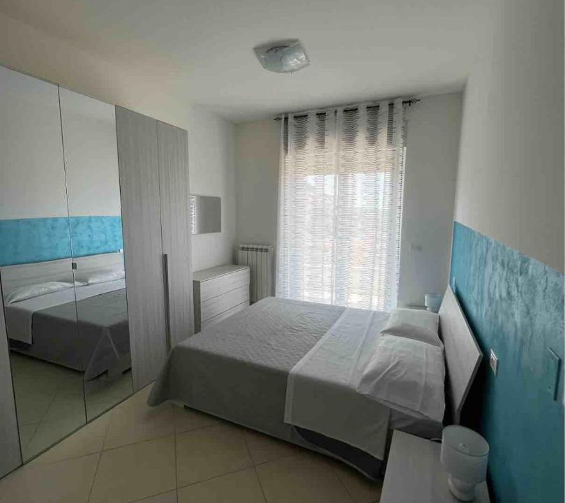 Photo of Bedroom in Lido Riccio