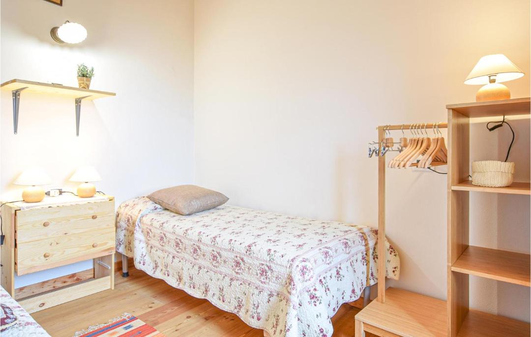 Photo of Bedroom in Sovramonte