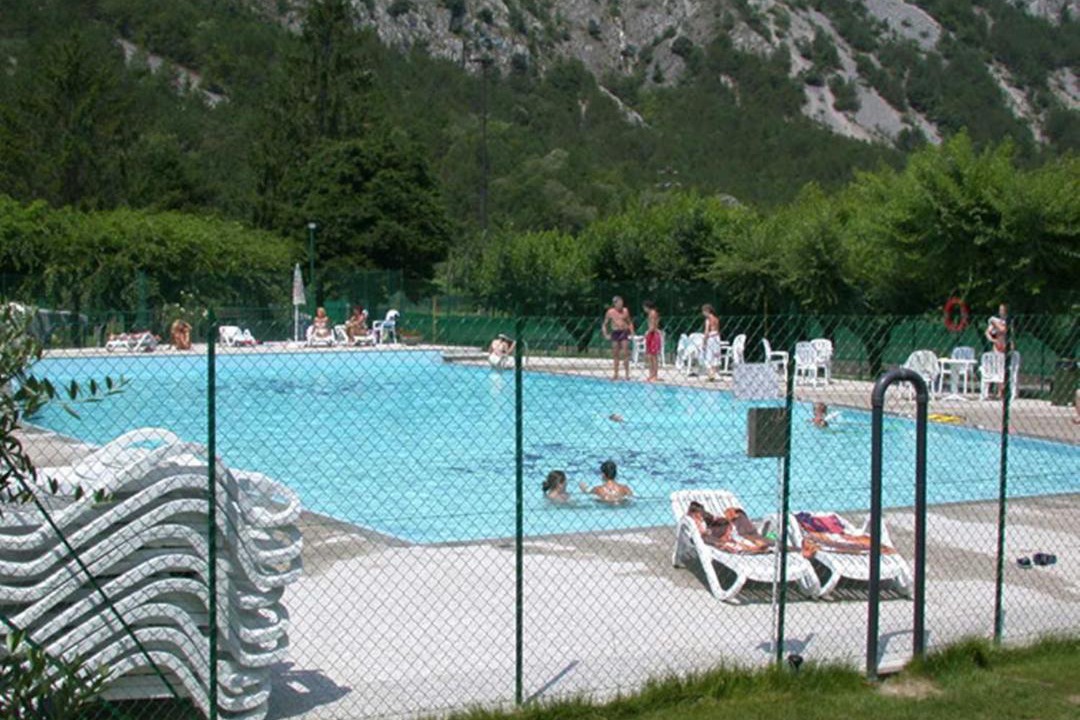 Photo of Others in Pietramurata