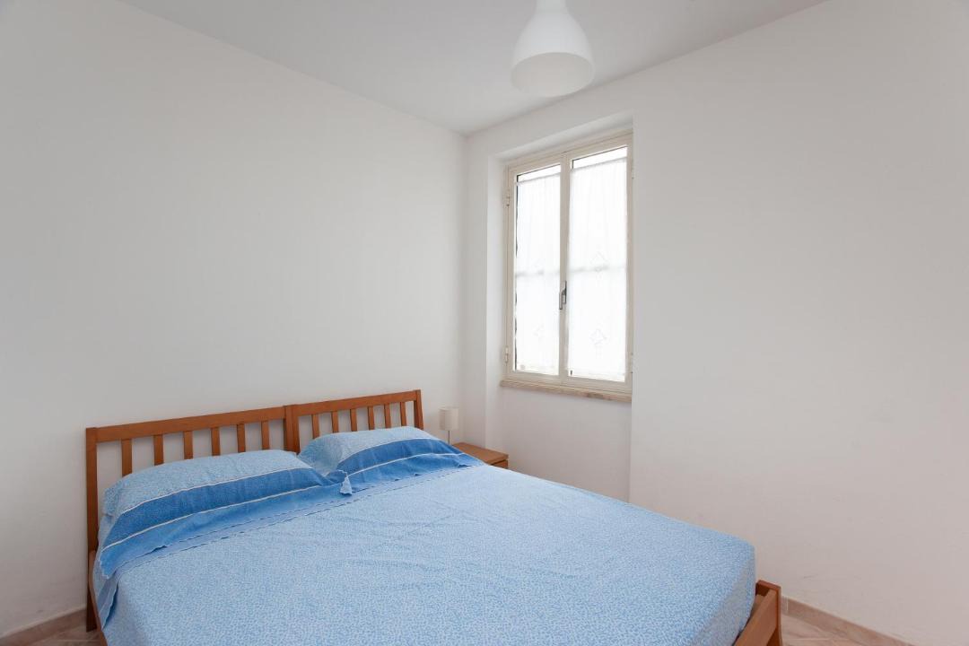 Photo of Bedroom in Monte Longu