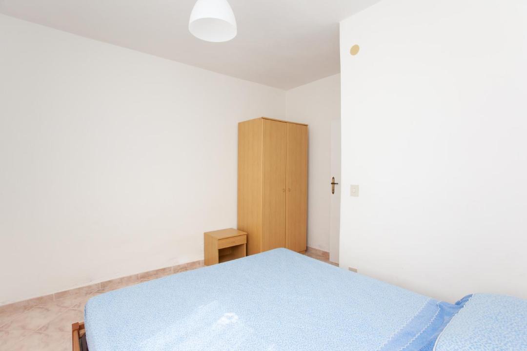 Photo of Bedroom in Monte Longu