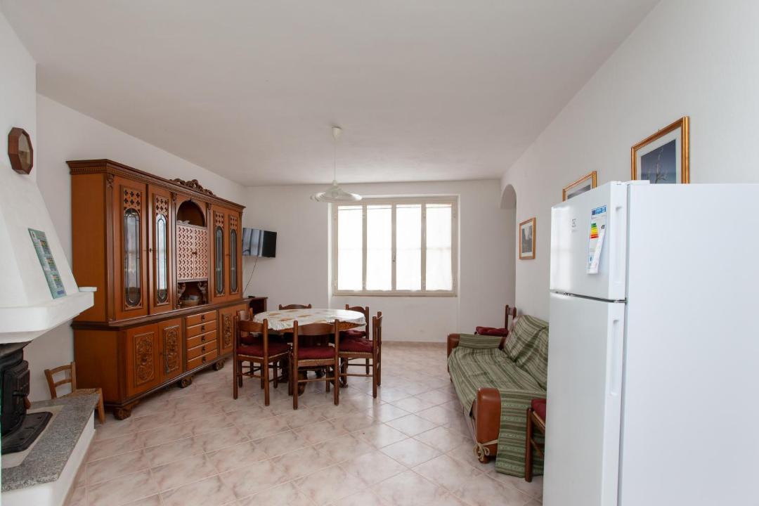 Photo of Others in Monte Longu
