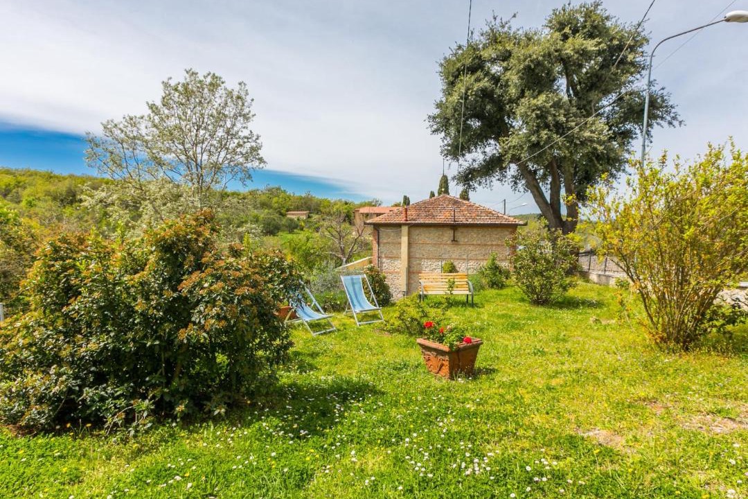 Photo of Others in Montefollonico