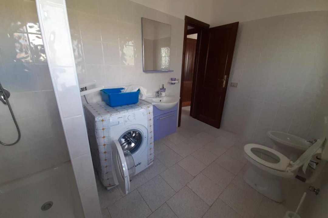 Photo of Bathroom in Limpiddu