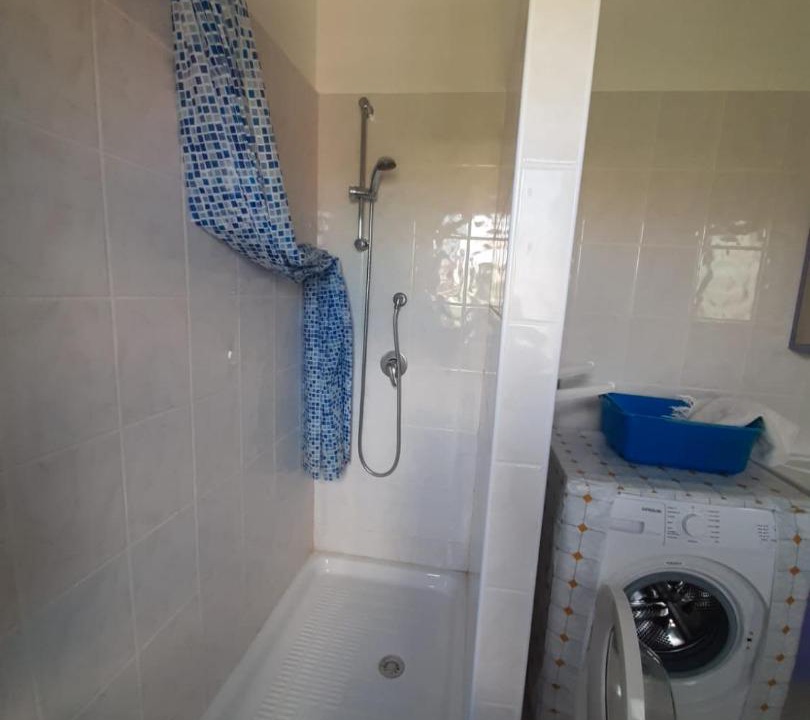 Photo of Bathroom in Limpiddu