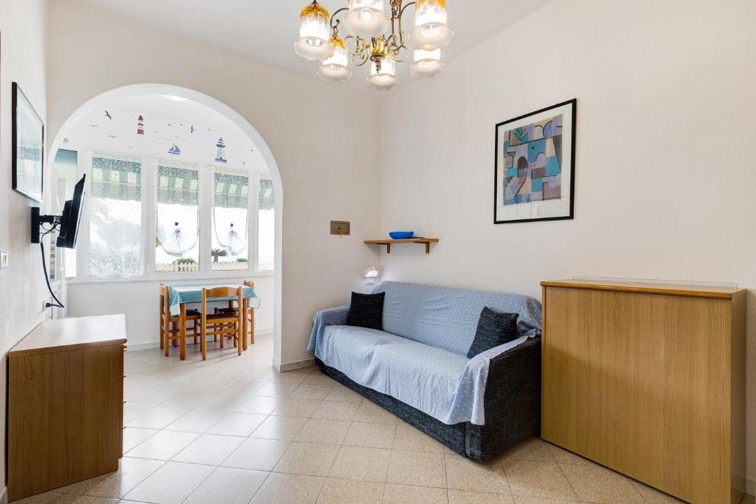 Photo of Livingroom in Pietra Ligure